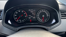 SEAT Ibiza 1.0 TSI 95 SE Technology [EZ] 5dr Petrol Hatchback